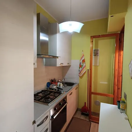 A Casa Di Sissy, Relax A Un Passo Dal Mare! * Villa Rosa Di Martinsicuro