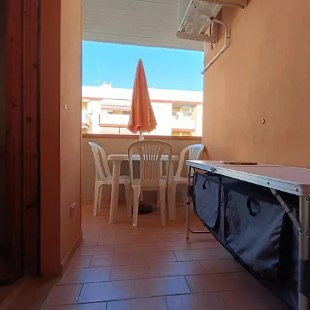A Casa Di Sissy, Relax A Un Passo Dal Mare! * Villa Rosa Di Martinsicuro